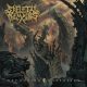 SKELETALREMAINS: Devouring Mortality (CD)