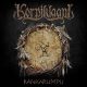KORPIKLAANI: Rankarumpu (CD)