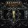 ANGRA: Secret Garden (CD)