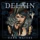 DELAIN: Dark Waters (CD)