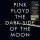 PINK FLOYD: The Dark Side Of The Moon (2LP, UV picture disc, 180 gr)