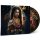 MYRATH: Karma (CD)