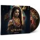 MYRATH: Karma (CD)