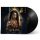 MYRATH: Karma (LP)