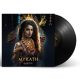 MYRATH: Karma (LP)