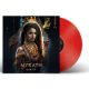 MYRATH: Karma (LP, red)