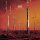 MUSE: Origin Of Symmetry XX Anniversary (LP)