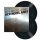 NEW MODEL ARMY: Best Of Live (2LP+DVD)