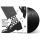 SKA compilation: Dance Craze (3LP)