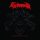 EXHORDER: Slaughter In The Vatican / The Law (2CD)