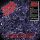 MORBID ANGEL: Altars Of Madness (2CD)