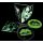TYPE O NEGATIVE: Bloody Kisses (2CD)