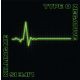 TYPE O NEGATIVE: Life Is Killing Me (2CD)