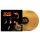 AC/DC: Live '92 - AC/DC 50 (2LP, gold metallic, 180 gr)