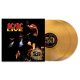 AC/DC: Live '92 - AC/DC 50 (2LP, gold metallic, 180 gr)
