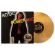 AC/DC: Powerage - AC/DC 50 (LP, gold metallic, 180 gr)