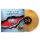 AC/DC: The Razors Edge - AC/DC 50 (LP, gold metallic, 180 gr)
