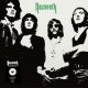 NAZARETH: Nazareth (LP, white)