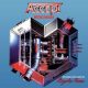 ACCEPT: Metal Heart/Kaizoku-Ban (CD)