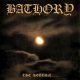 BATHORY: The Return... (CD)