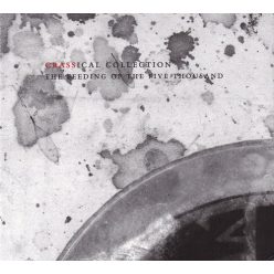 CRASS: Feeding the 5000 (2CD)