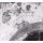 CRASS: Feeding the 5000 (2CD)