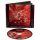 KREATOR: Pleasure To Kill (CD) 