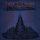 THY CATAFALQUE: Sublunary Tragedies (CD)