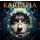 KÁRPÁTIA: Legendárium (CD)