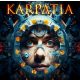 KÁRPÁTIA: Legendárium (CD)