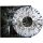 LEAVES' EYES: Myths Of Fate (LP, blue/black splatter)