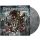 FIREWIND: Stand United (LP, silver/white marbled)