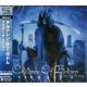 CHILDREN OF BODOM: Follow The Reaper (CD+2 bonus, SHMCD)