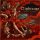 NIGHTRAGE: Abyss Rising (CD)