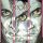 PRONG: Beg To Differ (CD)