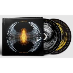 PEARL JAM: Dark Matter (2CD)