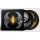 PEARL JAM: Dark Matter (2CD)