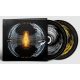 PEARL JAM: Dark Matter (2CD)