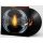 PEARL JAM: Dark Matter (LP)