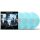 METALLICA: Garage Inc. (3LP, fade to blue)