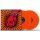 METALLICA: St. Anger (2LP, some kind orange)