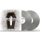 METALLICA: Death Magnetic (2LP, magnetic silver)