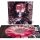 DEATH: Individual Thought Patterns (LP, splatter)