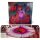 DEATH: Scream Bloody Gore (LP, splatter)