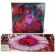 DEATH: Scream Bloody Gore (LP, splatter)