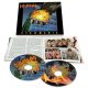 DEF LEPPARD: Pyromania (2CD)