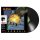 DEF LEPPARD: Pyromania (LP, Half Speed Master)