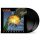 DEF LEPPARD: Pyromania (2LP)
