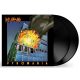 DEF LEPPARD: Pyromania (2LP)