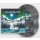 SONATA ARCTICA: Clear Cold Beyond (2LP, white/black)